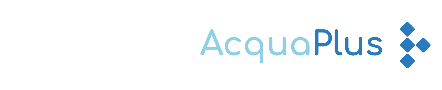 ACQUA PLUS